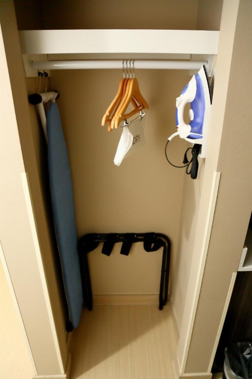 Americas Best Value Inn & Suites Prairieville image 20