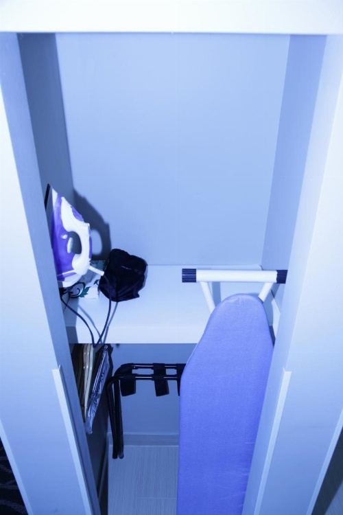 Americas Best Value Inn & Suites Prairieville image 24