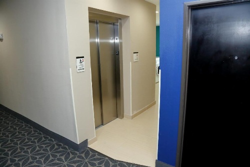 Americas Best Value Inn & Suites Prairieville image 27