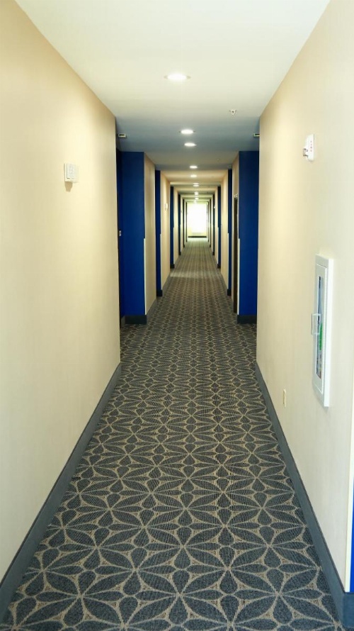 Americas Best Value Inn & Suites Prairieville image 28