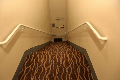 Americas Best Value Inn & Suites Prairieville image 29