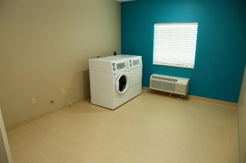 Americas Best Value Inn & Suites Prairieville image 30