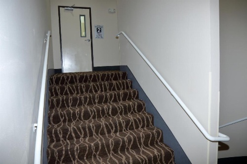 Americas Best Value Inn & Suites Prairieville image 31