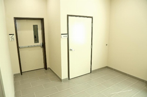 Americas Best Value Inn & Suites Prairieville image 32