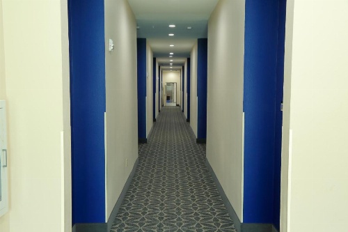 Americas Best Value Inn & Suites Prairieville image 33