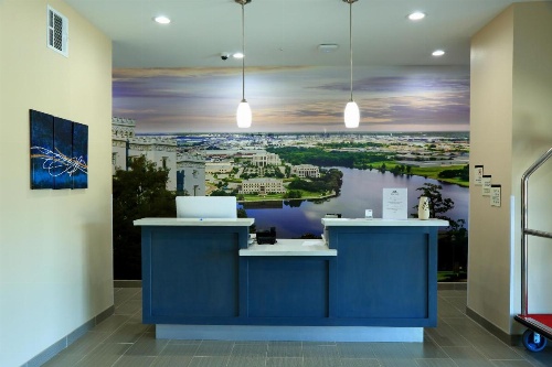 Americas Best Value Inn & Suites Prairieville image 36