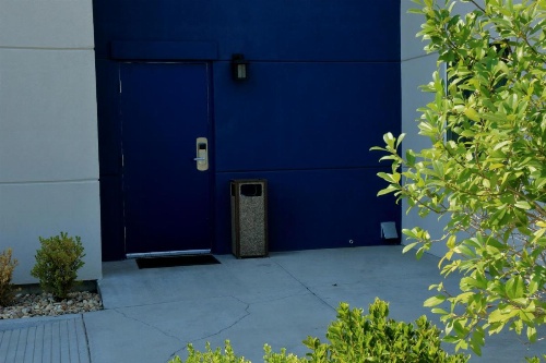 Americas Best Value Inn & Suites Prairieville image 43